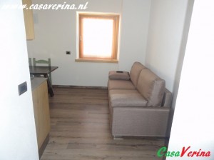 divano (2)